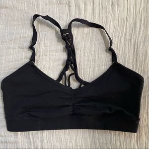 Prana Sports Bra